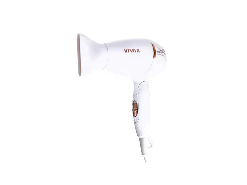 Vivax HD-1601FT