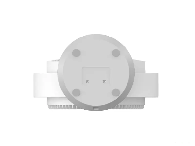 XIAOMI mart Desktop Air Circulation Fan Ventilator BHR9872EU
