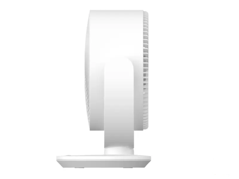 XIAOMI mart Desktop Air Circulation Fan Ventilator BHR9872EU