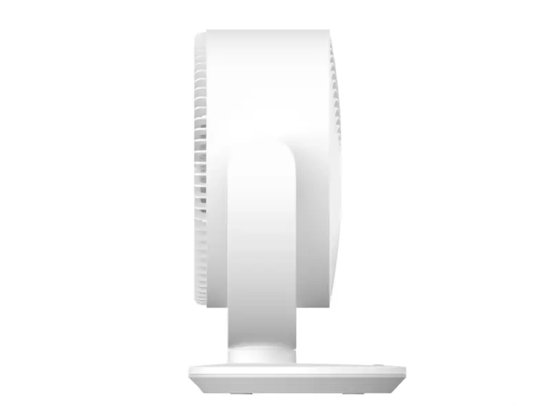 XIAOMI mart Desktop Air Circulation Fan Ventilator BHR9872EU