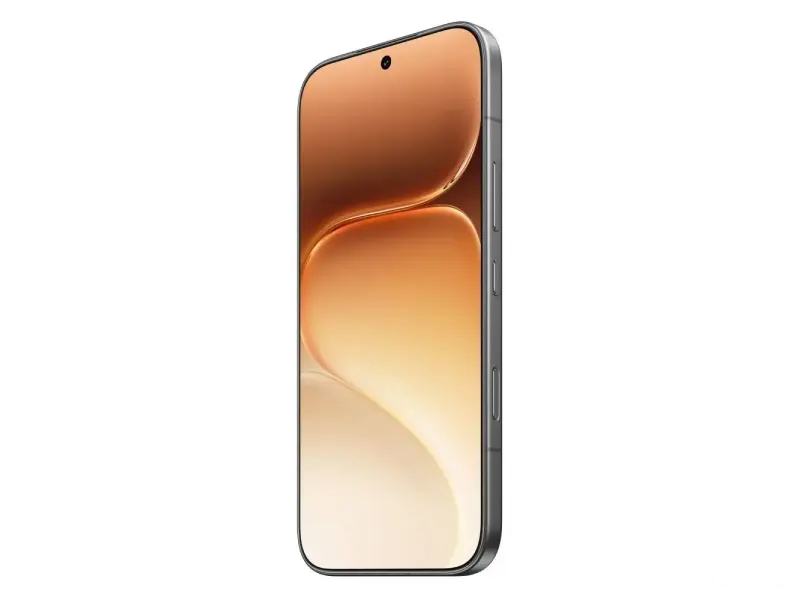 Honor 600 Pro 12/GB/512GB, crna