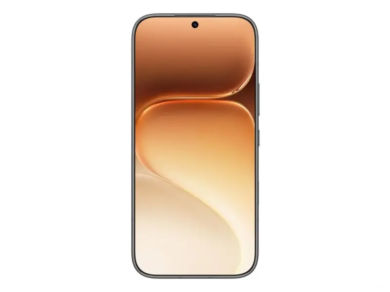 Honor 600 Pro 12/GB/512GB, crna