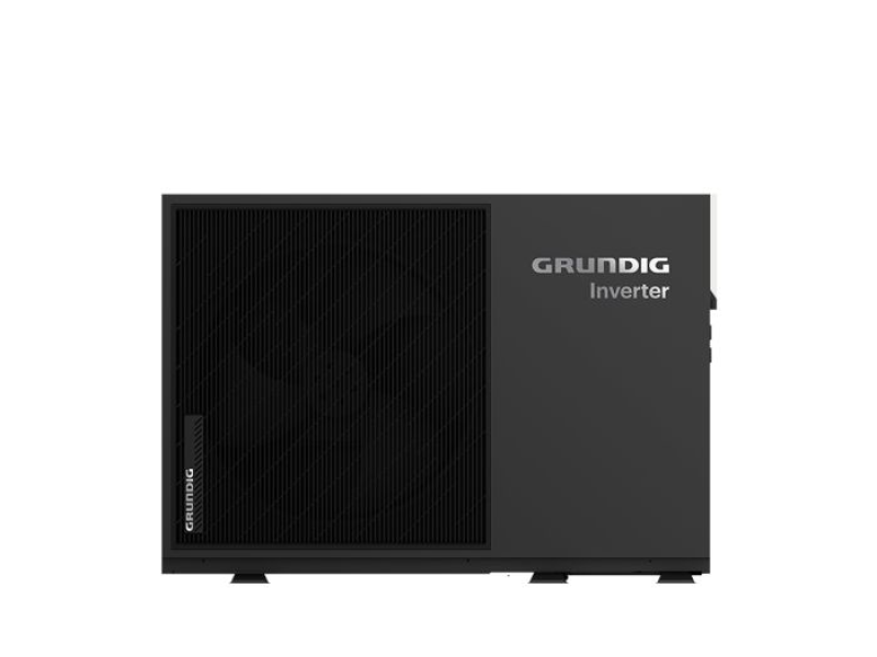 Grundig GHPH-MM12
