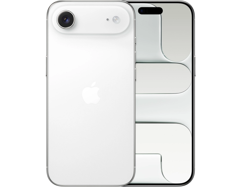 APPLE iPhone Air 256GB Cloud White 