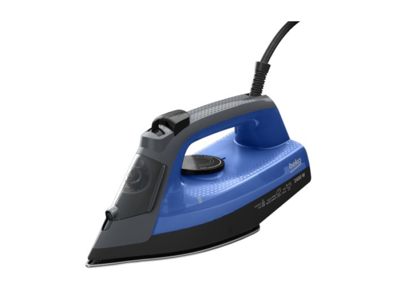 Beko SIM 3024 B