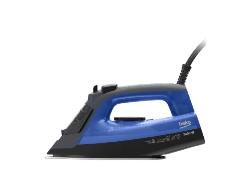 Beko SIM 3024 B