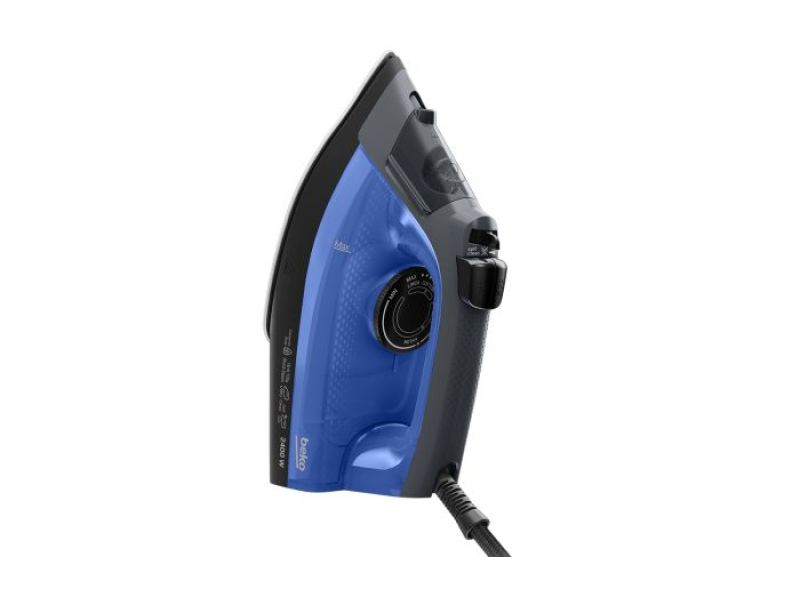 Beko SIM 3024 B