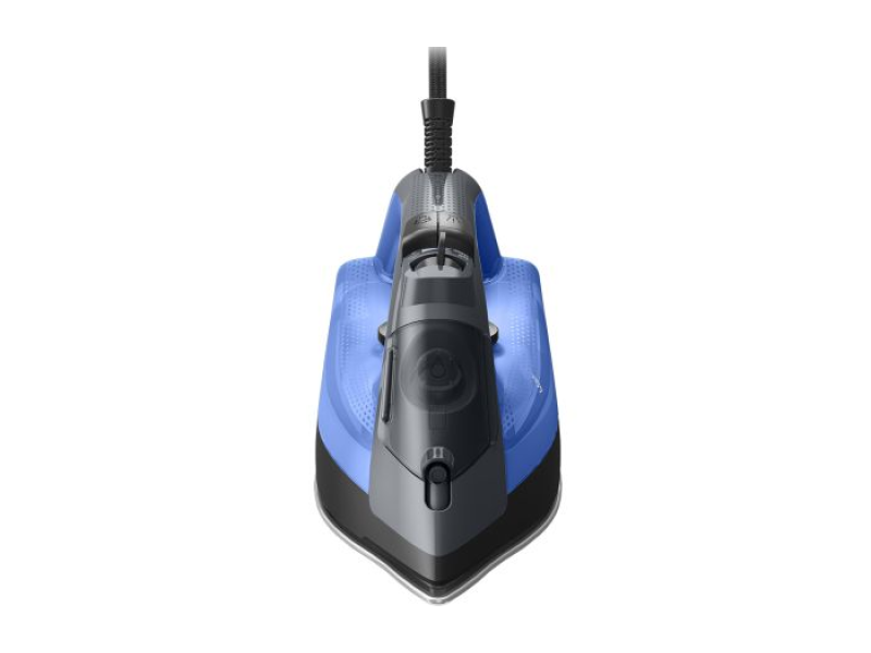 Beko SIM 3024 B