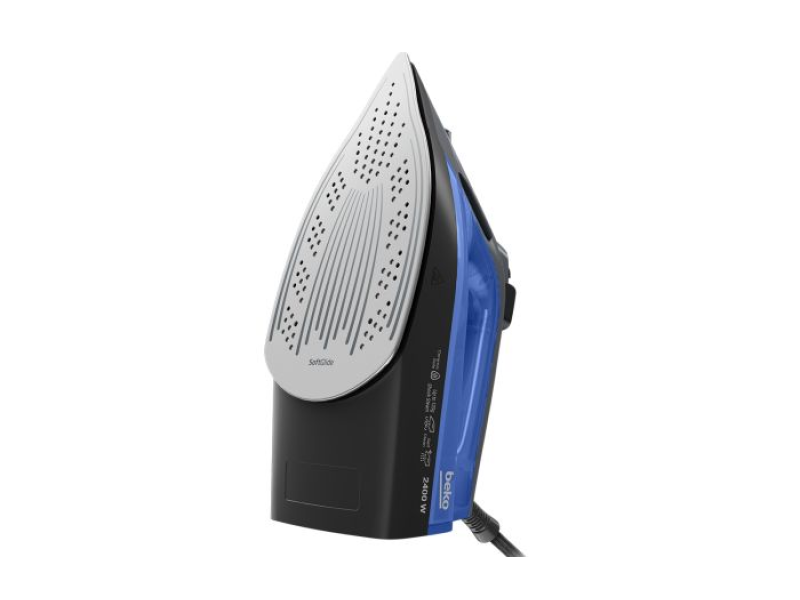 Beko SIM 3024 B