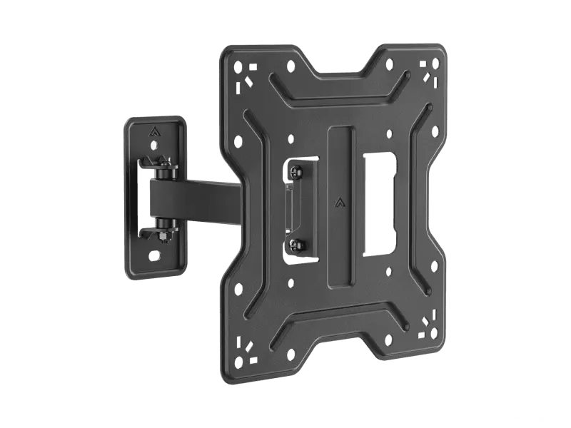 SBOX STALAK  LCD-421 (23-43"/3