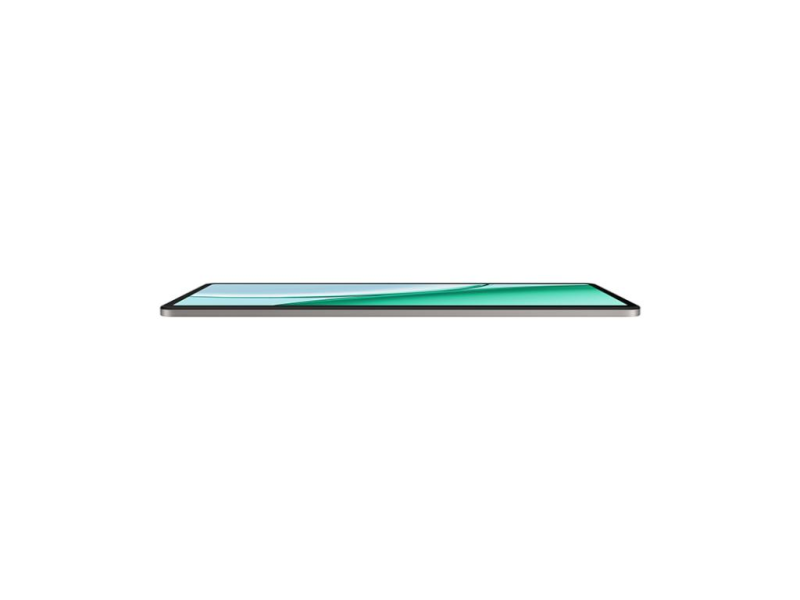Honor Pad X8b WiFi 11", 4GB/128GB, 5MP, Android, siva