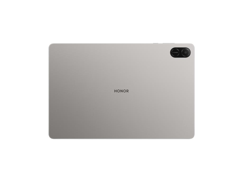 Honor Pad X8b WiFi 11", 4GB/128GB, 5MP, Android, siva