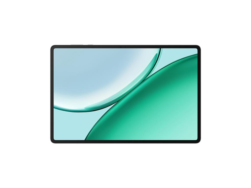 Honor Pad X8b WiFi 11", 4GB/128GB, 5MP, Android, siva