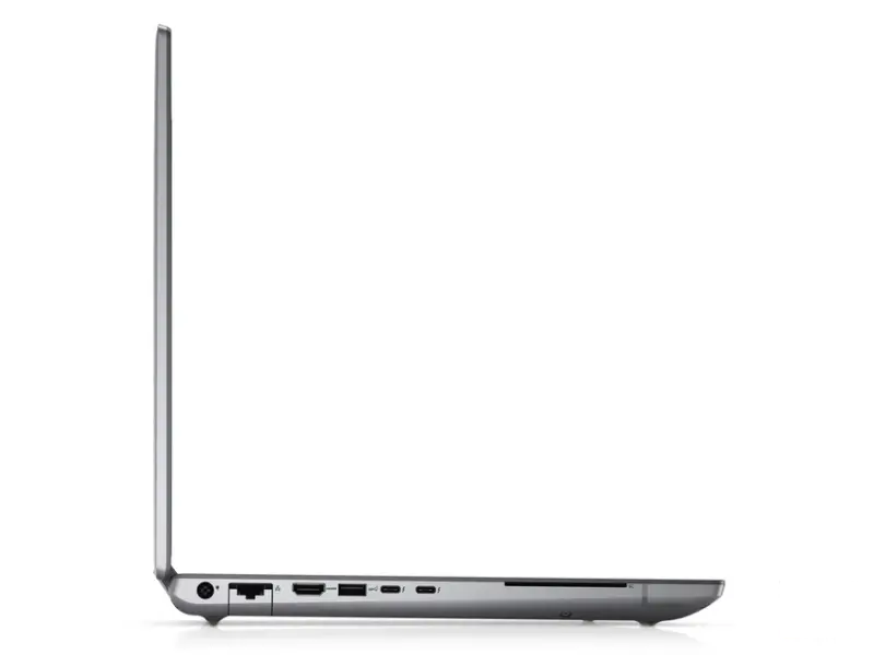 DELL Precision M7680 16 inch FHD+ 500nits i9-13950HX 32GB 1TB SSD RTX 3050 12GB Backlit FP SC Win11Pro 3yr ProSupport laptop 