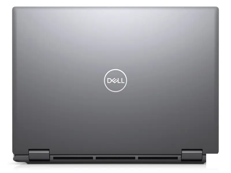 DELL Precision M7680 16 inch FHD+ 500nits i9-13950HX 32GB 1TB SSD RTX 3050 12GB Backlit FP SC Win11Pro 3yr ProSupport laptop 
