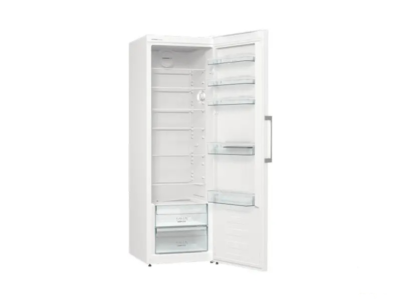 Gorenje R619EEW5 frižider bijeli
