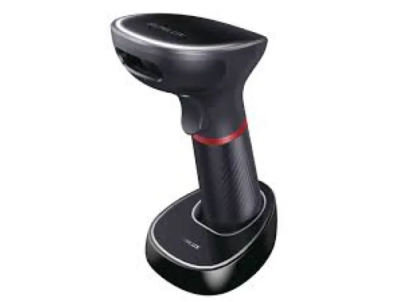 Sunlux Barcode Scan Wireless XL-9610 2D