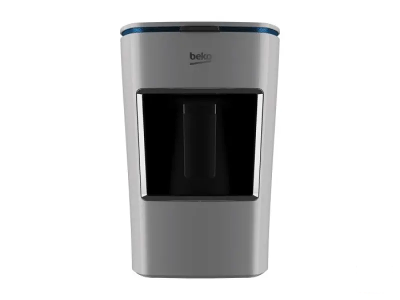 Beko BKK 2300 SIVI