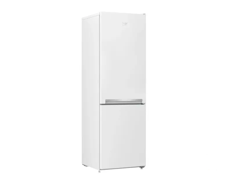 FRIZIDER RCSA 270K40 WN