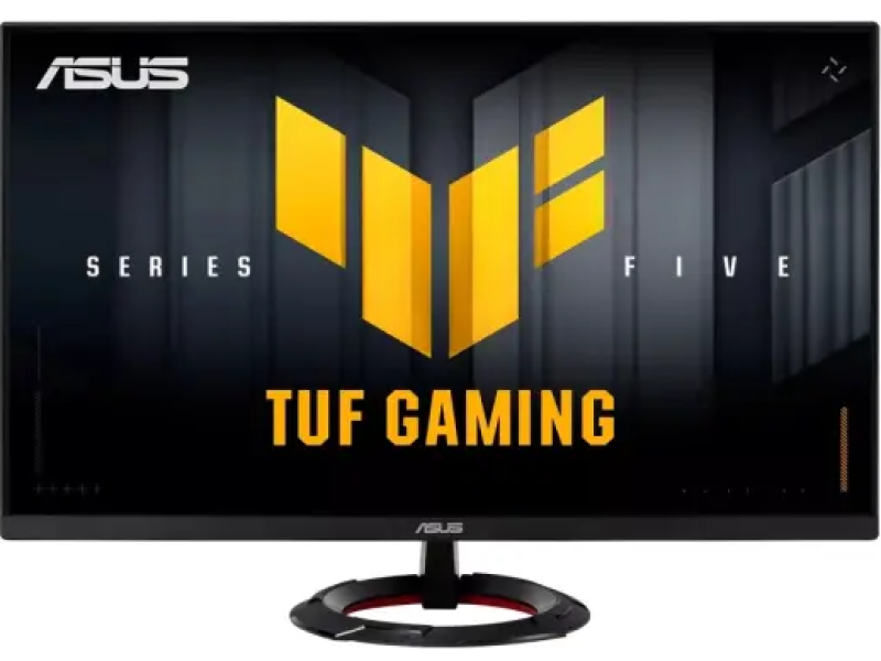 Asus TUF Gaming VG249Q5R 200Hz