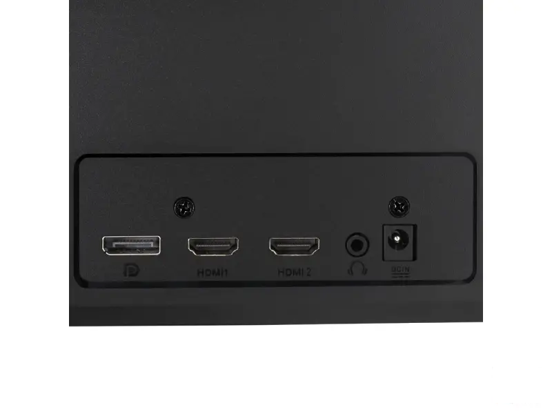 MON 24 AS TUF VG249Q5R 200Hz