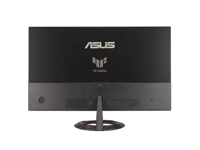 MON 24 AS TUF VG249Q5R 200Hz
