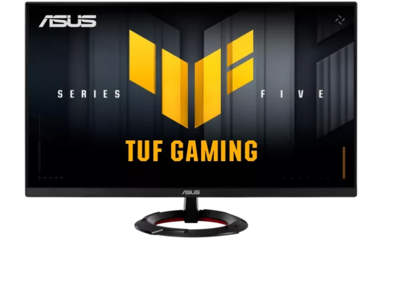 Asus TUF Gaming VG249Q5R 200Hz