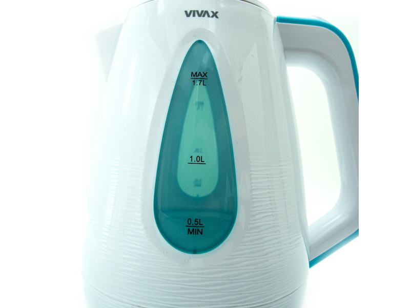 Vivax WH-171WT