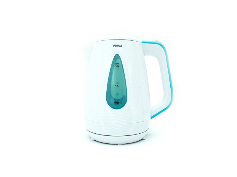 Vivax WH-171WT