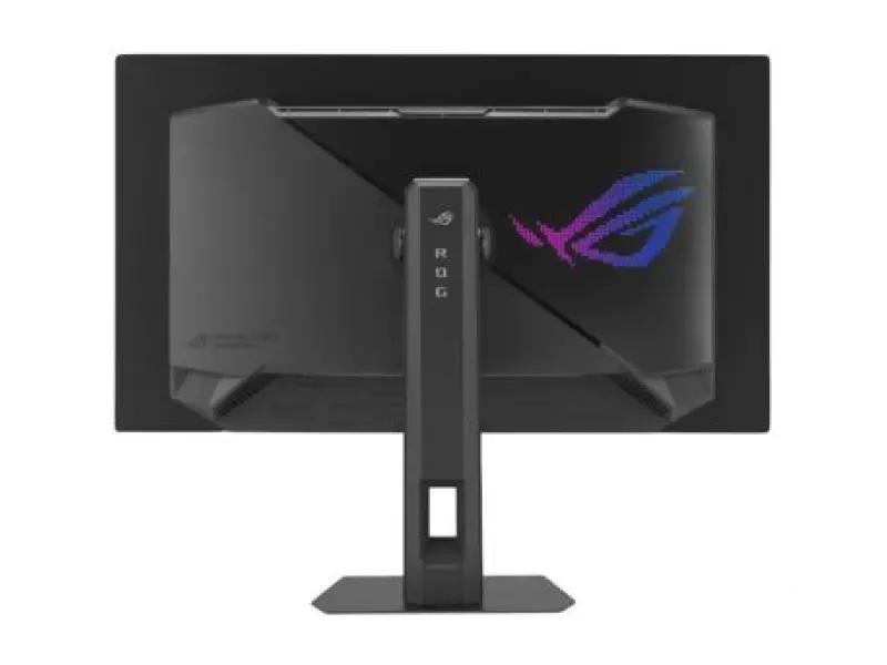 Asus XG27AQDPG GAMING BK
