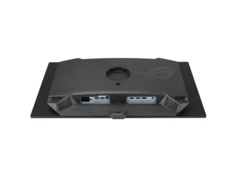 Asus XG27AQDPG GAMING BK