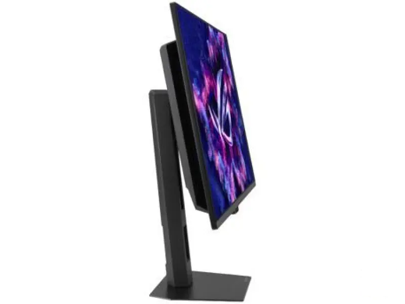 Asus XG27AQDPG GAMING BK