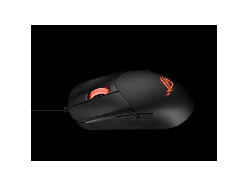 Miš ASUS ROG STRIX Impact III