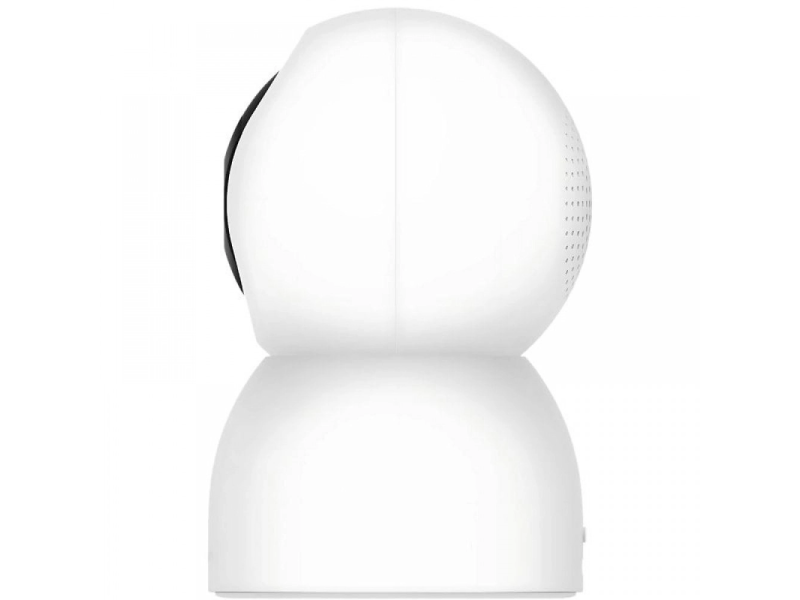 XIAOMI Smart Camera C701 EU (BHR07X7EU) 