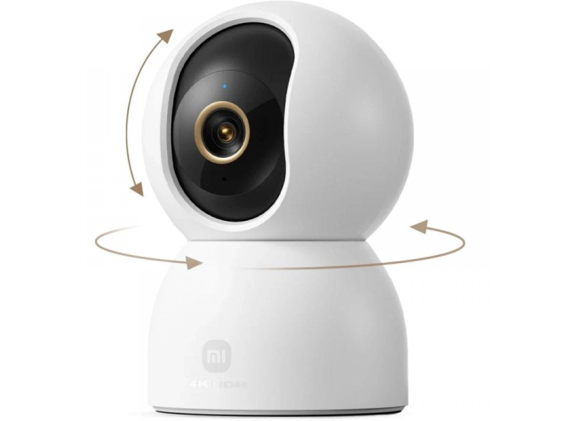 XIAOMI Smart Camera C701 EU (BHR07X7EU) 
