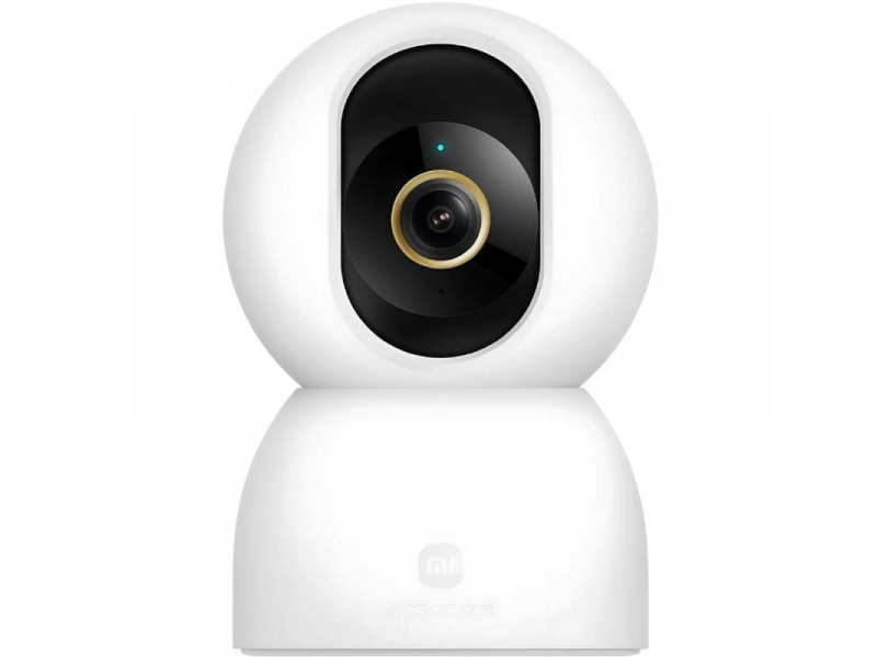 XIAOMI Smart Camera C701 EU (BHR07X7EU) 