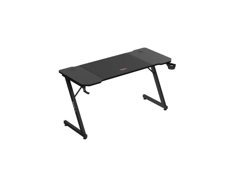 Huzaro Gaming sto HZ Hero 3.3 Black