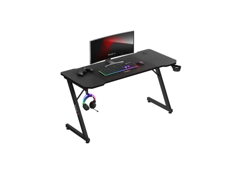 Huzaro Gaming sto HZ Hero 3.3 Black