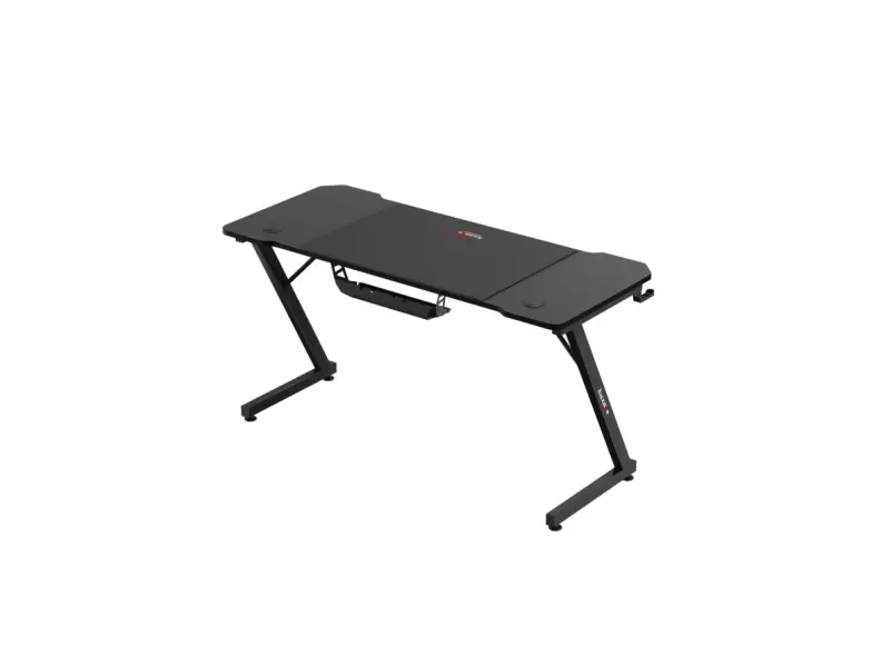 Huzaro Gaming sto HZ Hero 3.3 Black