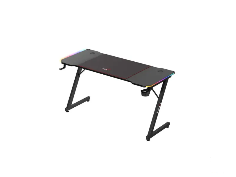 Huzaro Gaming sto HZ Hero 3.3 Black
