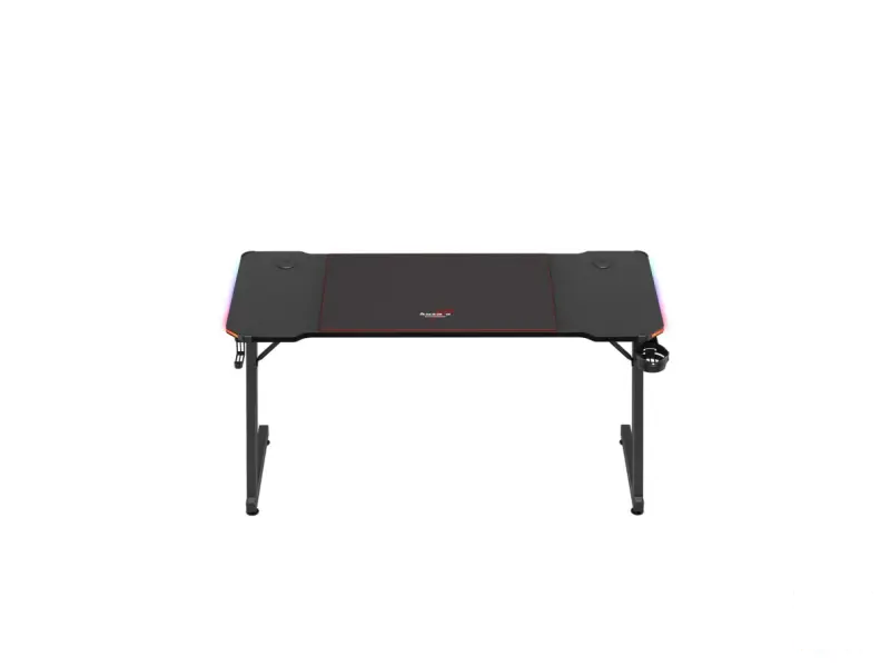 Huzaro Gaming sto HZ Hero 3.3 Black