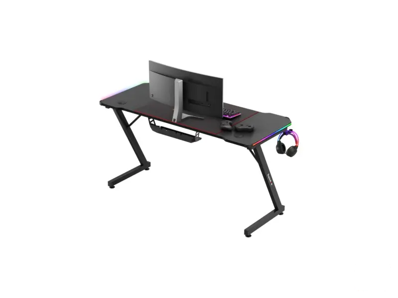 Huzaro Gaming sto HZ Hero 3.3 Black