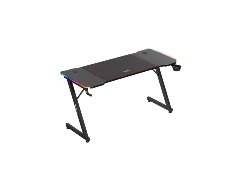 Huzaro Gaming sto HZ Hero 3.3 Black