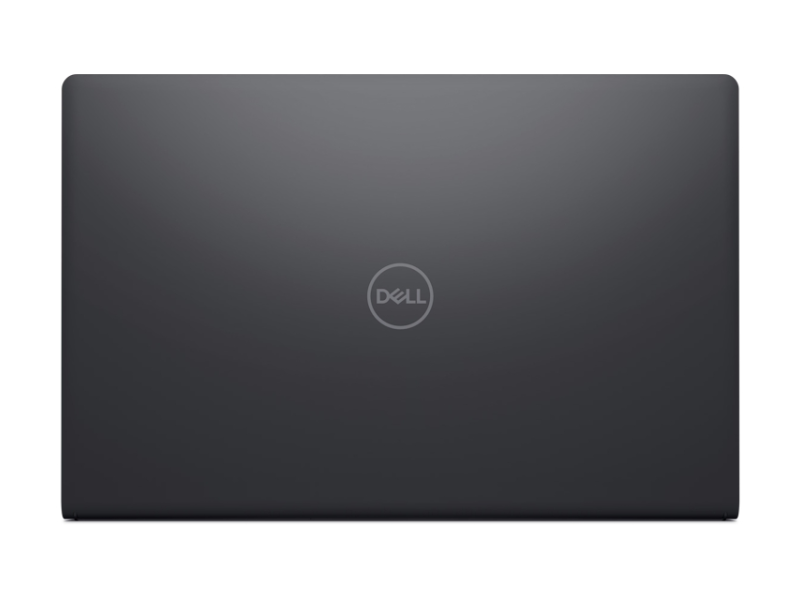 DELL Pro 15 Essential PV15255 15.6 inch FHD 120Hz AMD Ryzen 3 7320U 8GB 512GB SSD laptop