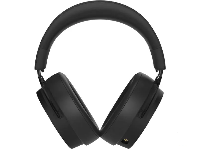 NZXT Relay slušalice crne (AP-WCB40-B2) 