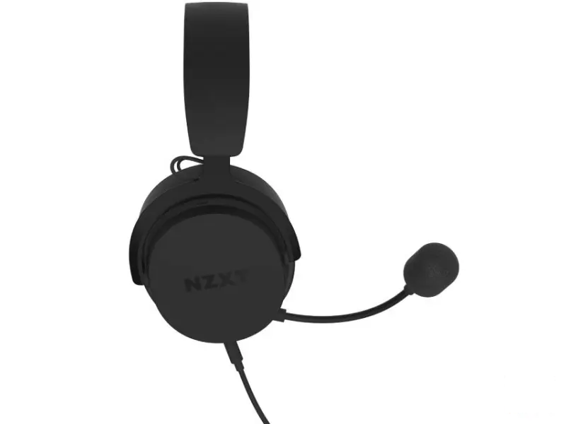 NZXT Relay slušalice crne (AP-WCB40-B2) 