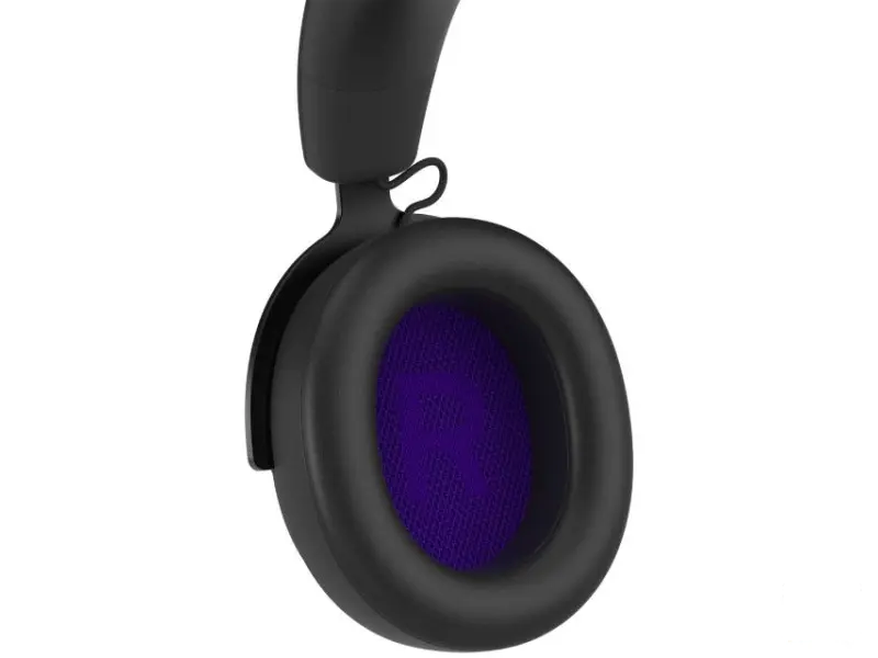 NZXT Relay slušalice crne (AP-WCB40-B2) 