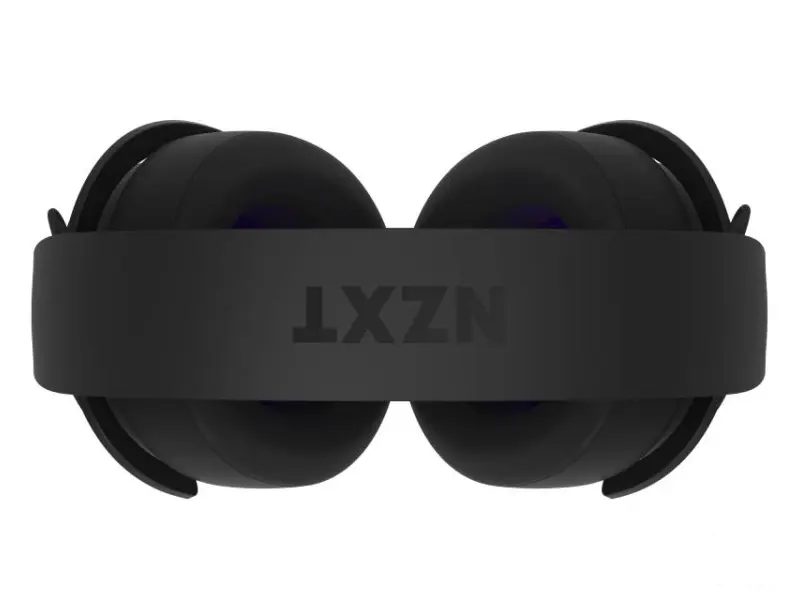 NZXT Relay slušalice crne (AP-WCB40-B2) 