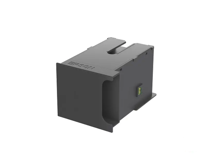 EPSON C13T671100 Maintenance Box Br.T6711
