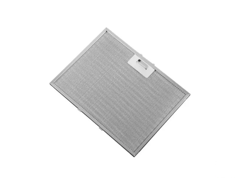 Whirlpool WHVP 65F LM K